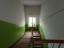 Продажа квартиры Электросталь, Ленина, 42