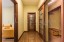 Продажа квартиры Мосфильмовская, 70к5