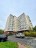 Продажа квартиры Сестрорецк, Приморское, 263