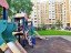 Продажа квартиры Павловский Посад, 1 Мая