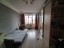 Продажа квартиры Софьи Ковалевской, 5 к. 6