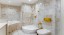 Продажа квартиры Ордынка Б., 67