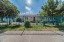 Продажа квартиры Пятилеток, 16к3