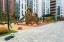 Продажа квартиры Манчестерская, 5
