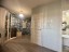 Продажа квартиры Ульяновка, Победы, 37