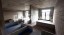 Продажа квартиры Академика Королева, 21