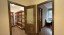 Продажа квартиры Кораблестроителей, 29к4