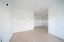 Продажа квартиры Славянский, 9к5