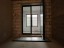 Продажа квартиры Петровский, 28к2