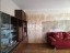 Продажа квартиры Красное Село, Кингисеппское, 8