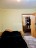 Продажа квартиры Электросталь, Победы, 13к4