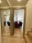 Продажа квартиры Автозаводская, 23к928
