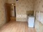 Продажа квартиры Шушары, Пушкинская, 10к3