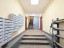 Продажа квартиры Каховка, 7к2