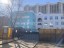 Продажа квартиры Перерва, 10