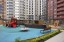 Продажа квартиры Мытищи, Осташковское, 1