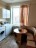 Продажа квартиры Витебский, 23к3