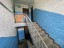 Продажа квартиры Первомайское, Ленина, 57