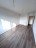 Продажа квартиры Пахомовская, 14к2