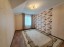 Продажа квартиры Заречье, 37