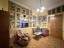 Продажа квартиры Померанцев, 7