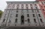 Продажа квартиры Малый П.С., 79