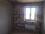 Продажа квартиры Балашиха, Федурново, Авиарембаза, 12
