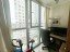 Продажа квартиры Красногорск, Космонавтов, 17