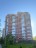 Продажа квартиры Турку, 11 к. 2 литер А