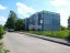 Продажа квартиры Рождествено, Терещенко, 1