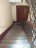 Продажа квартиры Старо-Петергофский, 35