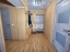 Продажа квартиры Савушкина, 128 корпус 1Б