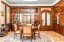 Продажа квартиры Руновский, 12