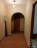 Продажа квартиры Красное Село, Гатчинское, 8 к. 2