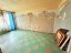 Продажа квартиры Первомайское, Ленина, 62
