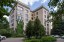 Продажа квартиры Звенигородская, 12