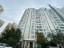 Продажа квартиры Красногорск, Красногорский, 19