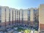 Продажа квартиры Дизельный, 11к3к1