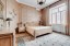 Продажа квартиры Дмитровка М., 23/15 пар. 1