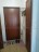 Продажа квартиры Подпорожье, Кирова, 25 к. 1