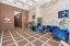 Продажа квартиры Ленинградский, 29 к. 3