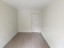 Продажа квартиры Гражданский, 23к2