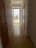 Продажа квартиры Комендантский, 8к2