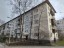 Продажа квартиры Демьяна Бедного, 2к2