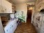 Продажа квартиры Лыткарино, 3А, 12