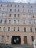 Продажа квартиры Нарвский, 23/2