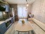 Продажа квартиры Ногинск, 6-ой Богородский, 20