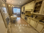 Продажа квартиры Вернадского, 94 к. 4