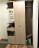 Продажа квартиры 2-й Рабфаковский, 17 к. 3