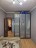 Продажа квартиры Медынская, 5к3